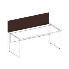 Riva Экран 1600х450х18 А.ЭКР-4.2 Riva