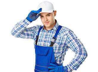 Гарантийное обслуживание