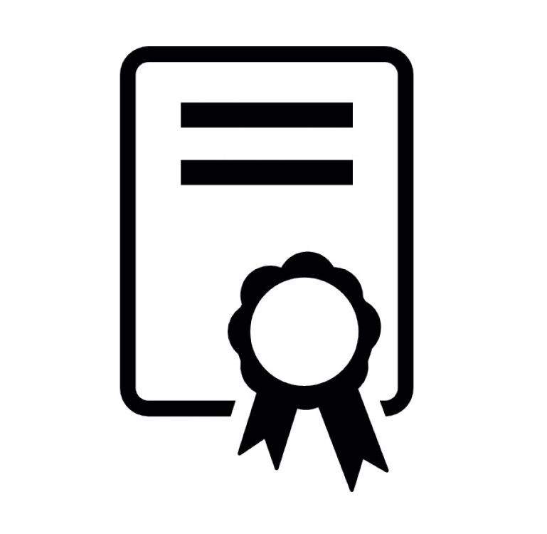 Кресла Sinetica Кресла Sinetica