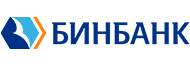 бинбанк