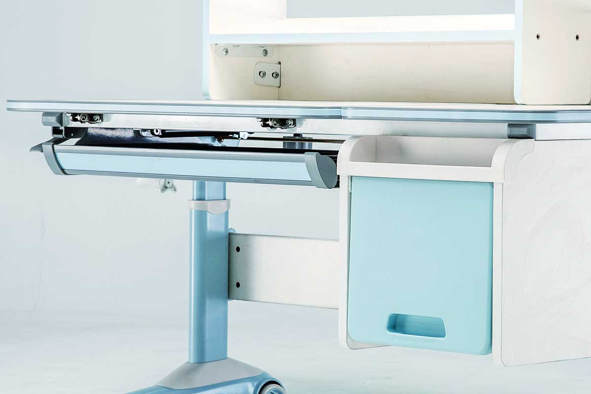 Что такое эргономичная мебель